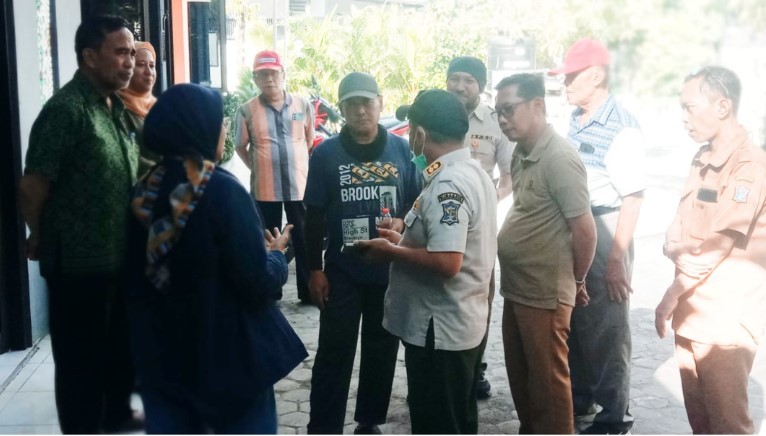 Reuse Bernilai Guna
